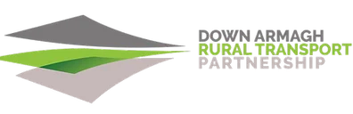 DART Rural Transport logo